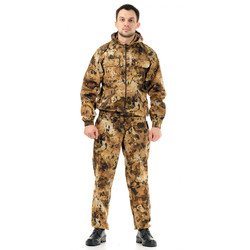 Фото: “Костюм Пионер, сорочка, соты”, купить в интернет магазине