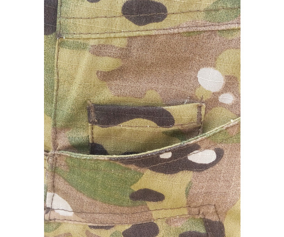 Фото: “Костюм Рест Сити, рип-стоп, мультиколор”, купить в интернет магазине