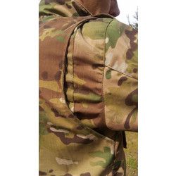 Фото: “Костюм Рест Сити, рип-стоп, мультиколор”