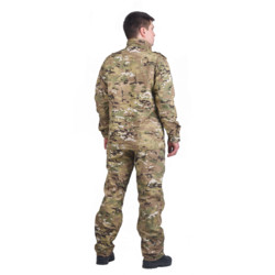 Фото: “Костюм Рест Сити, рип-стоп, мультиколор”