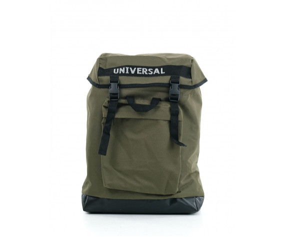 Фото: “Рюкзак Дачный, хаки, 40л”, купить в интернет магазине