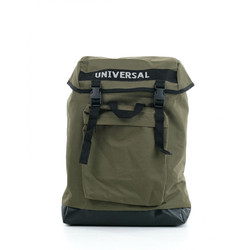 Фото: “Рюкзак Дачный, хаки, 40л”, купить в интернет магазине