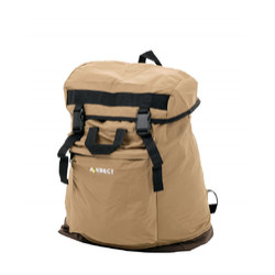 Фото: “Рюкзак Походный, нейлон, бежевый, 40л”, купить в интернет магазине