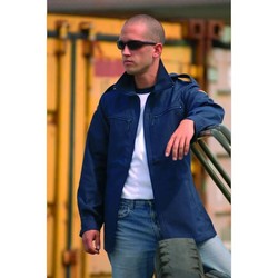 Фото: “Китель морской BW”