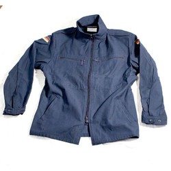 Фото: “Китель морской BW”