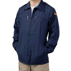 Фото: “Китель морской BW”