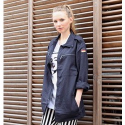 Фото: “Китель морской BW”