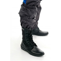 Фото: “Костюм Драйв 2019, нейлон, серо-синий”