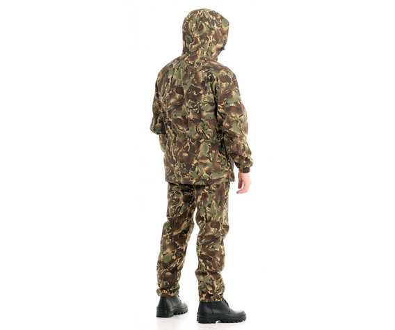 Фото: “Костюм Захват, рип-стоп, циклон”, купить в интернет магазине