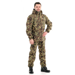 Фото: “Костюм Захват, рип-стоп, циклон”, купить в интернет магазине