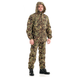 Фото: “Костюм Захват, рип-стоп, циклон”