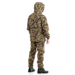 Фото: “Костюм Захват, рип-стоп, циклон”