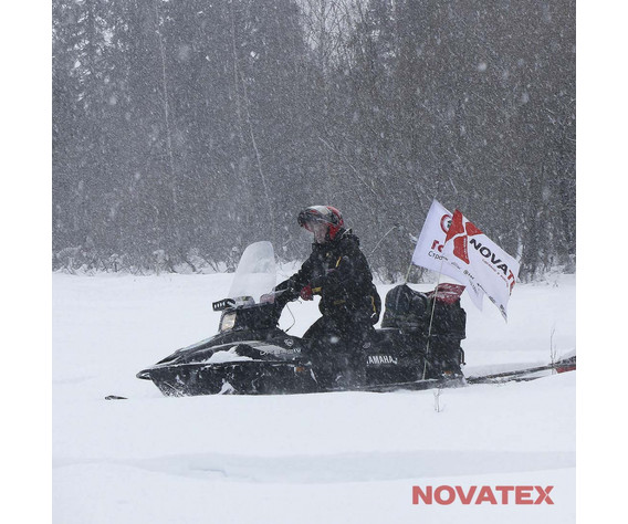 Фото: “Костюм Селигер, кошачий глаз, черный”, купить в интернет магазине