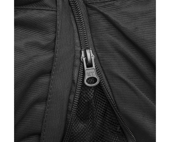 Фото: “Костюм Селигер, кошачий глаз, черный”, купить в интернет магазине