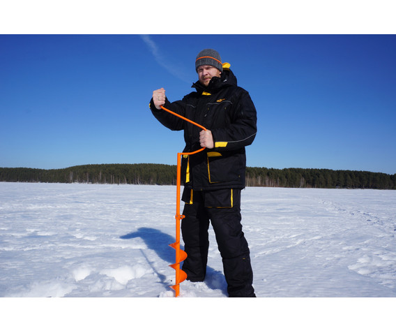 Фото: “Костюм Селигер, кошачий глаз, черный”, купить в интернет магазине