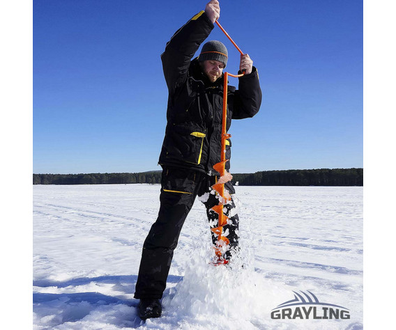 Фото: “Костюм Селигер, кошачий глаз, черный”, купить в интернет магазине