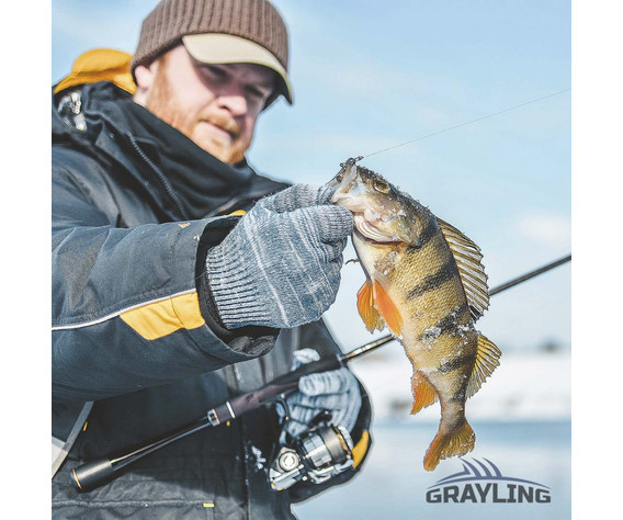 Фото: “Костюм Селигер, кошачий глаз, черный”, купить в интернет магазине