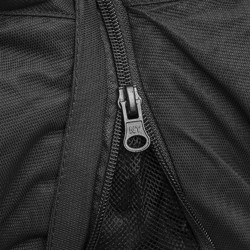 Фото: “Костюм Селигер, кошачий глаз, черный”