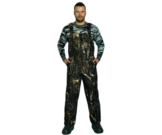 Фото: “Костюм Снайпер, алова, 672-2”, купить в интернет магазине