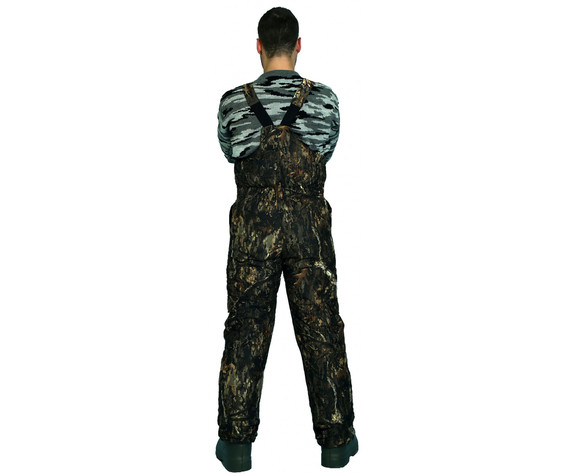 Фото: “Костюм Снайпер, алова, 672-2”, купить в интернет магазине