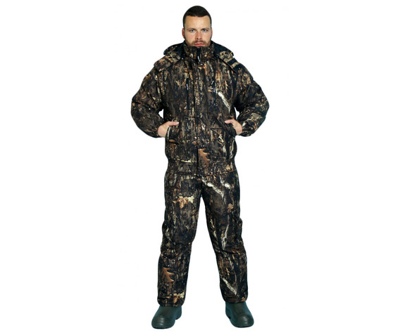 Фото: “Костюм Снайпер, алова, 672-2”, купить в интернет магазине