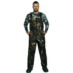 Фото: “Костюм Снайпер, алова, 672-2”