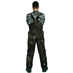 Фото: “Костюм Снайпер, алова, 672-2”