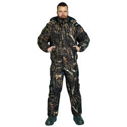 Фото: “Костюм Снайпер, алова, 672-2”, купить в интернет магазине