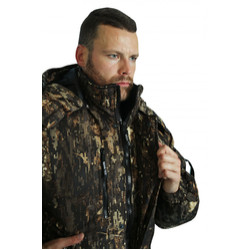 Фото: “Костюм Снайпер, алова, 672-2”