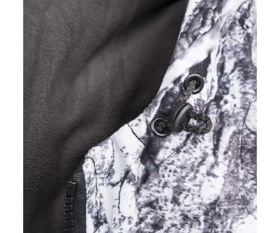 Фото: “Костюм Снеговик, алова, изморозь”, купить в интернет магазине