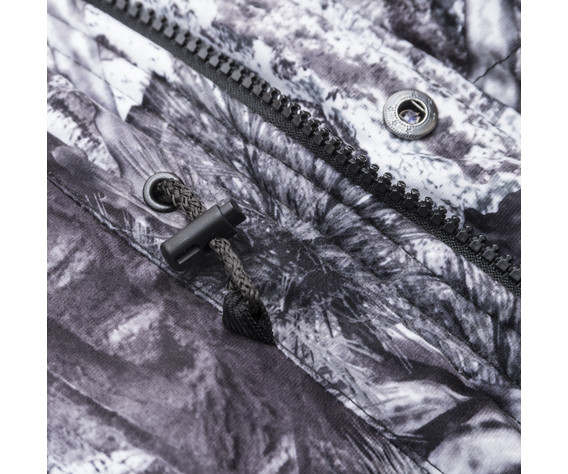 Фото: “Костюм Снеговик, алова, изморозь”, купить в интернет магазине