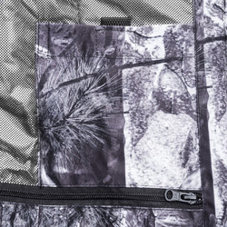 Фото: “Костюм Снеговик, алова, изморозь”