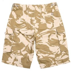 Фото: “Шорты S95 Desert DPM”