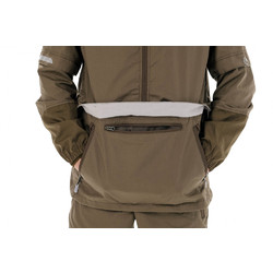 Фото: “Костюм Элит Барьер NEW, сорочка, кофе”