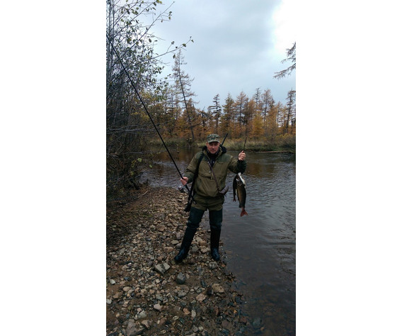 Фото: “Костюм Элит Барьер, смесовая, светлый хаки”, купить в интернет магазине