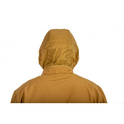 Фото: “Куртка Phantom, софт-шелл, койот”