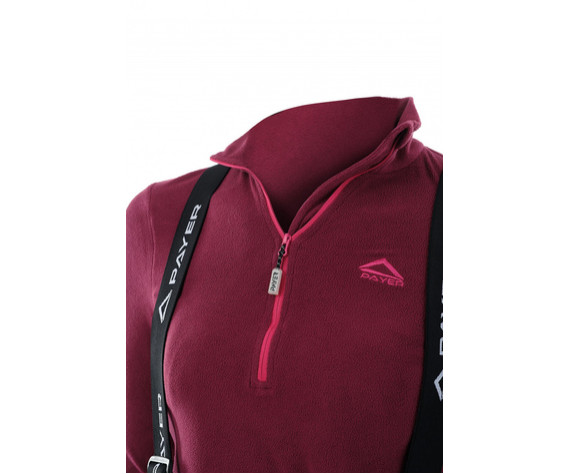 Фото: “Брюки женские Arctica, таслан добби, графит”, купить в интернет магазине