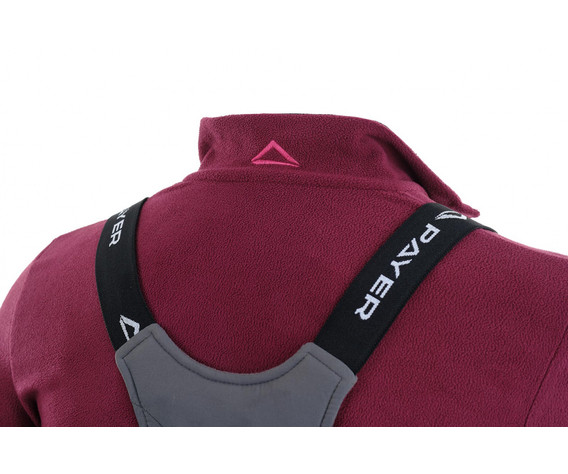 Фото: “Брюки женские Arctica, таслан добби, графит”, купить в интернет магазине