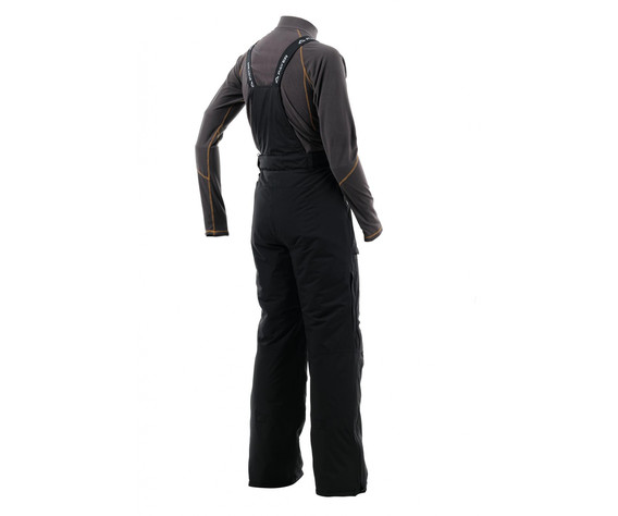 Фото: “Брюки мужские Arctica, таслан, черный”, купить в интернет магазине