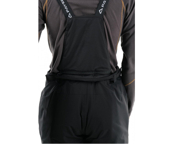 Фото: “Брюки мужские Arctica, таслан, черный”, купить в интернет магазине