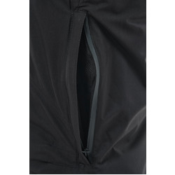 Фото: “Брюки мужские Arctica, таслан, черный”