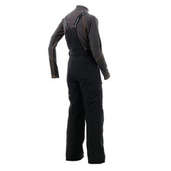 Фото: “Брюки мужские Arctica, таслан, черный”