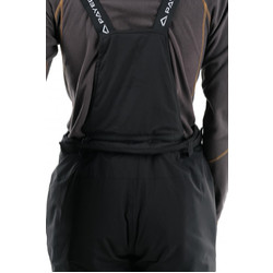 Фото: “Брюки мужские Arctica, таслан, черный”