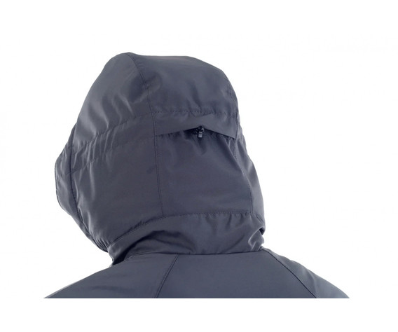 Фото: “Куртка Arctica, таслан, графит”, купить в интернет магазине