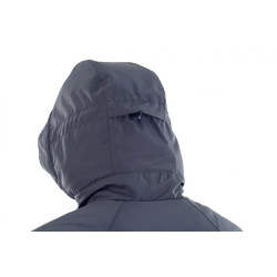 Фото: “Куртка Arctica, таслан, графит”