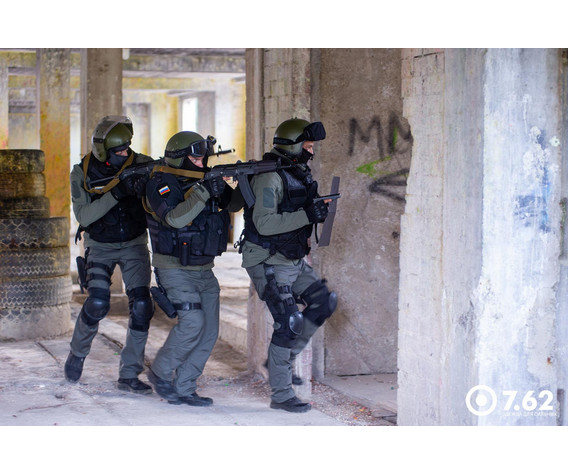 Фото: “Толстовка Legion, флис, серый”, купить в интернет магазине