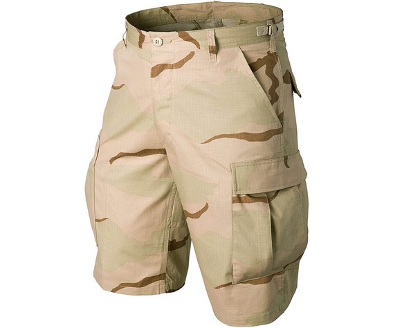 Фото: “Шорты BDU Helikon-Tex”, купить в интернет магазине