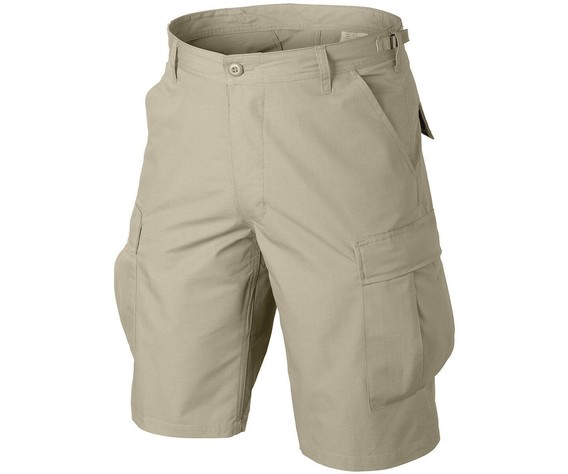 Фото: “Шорты BDU Helikon-Tex”, купить в интернет магазине