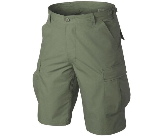 Фото: “Шорты BDU Helikon-Tex”, купить в интернет магазине