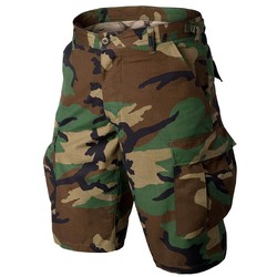 Фото: “Шорты BDU Helikon-Tex”